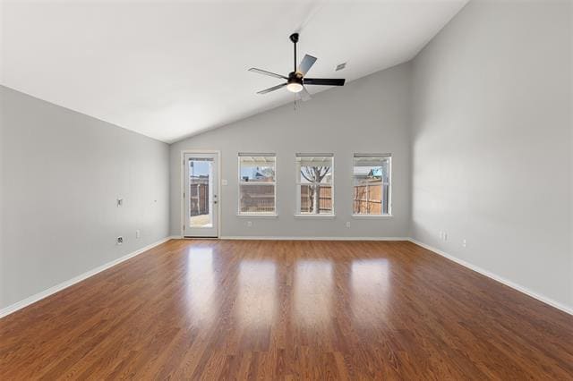 Building Photo - 3916 Evergreen Ct
