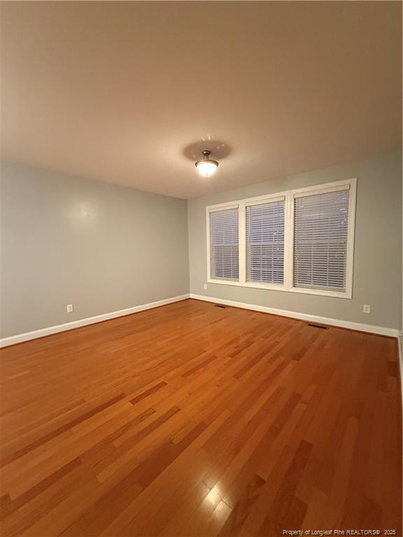 Building Photo - 29 Hawk Ridge Dr