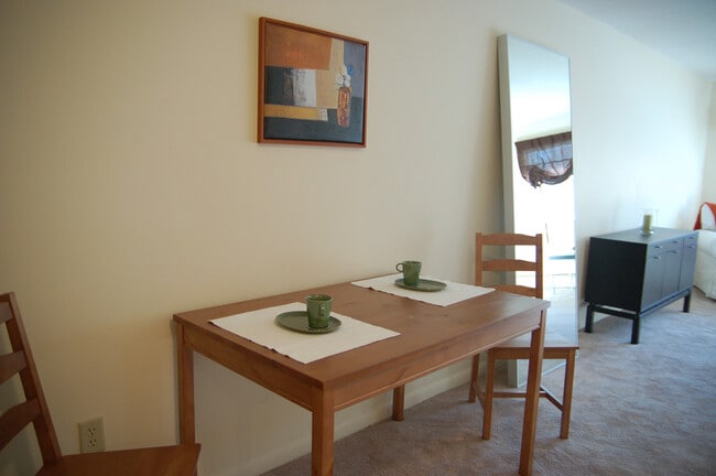 Floorplan - Pine Walk