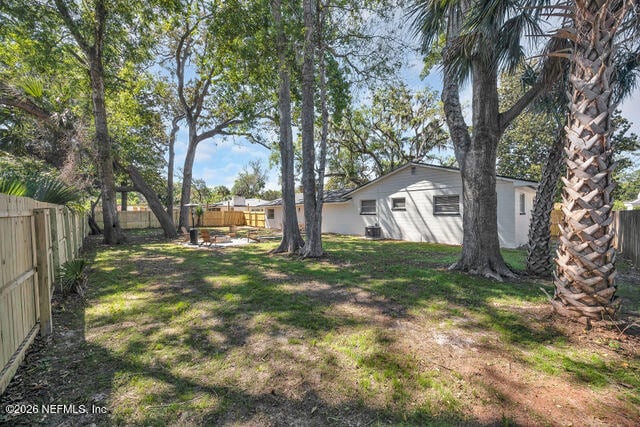 Building Photo - 14396 Aqua Vista Rd N