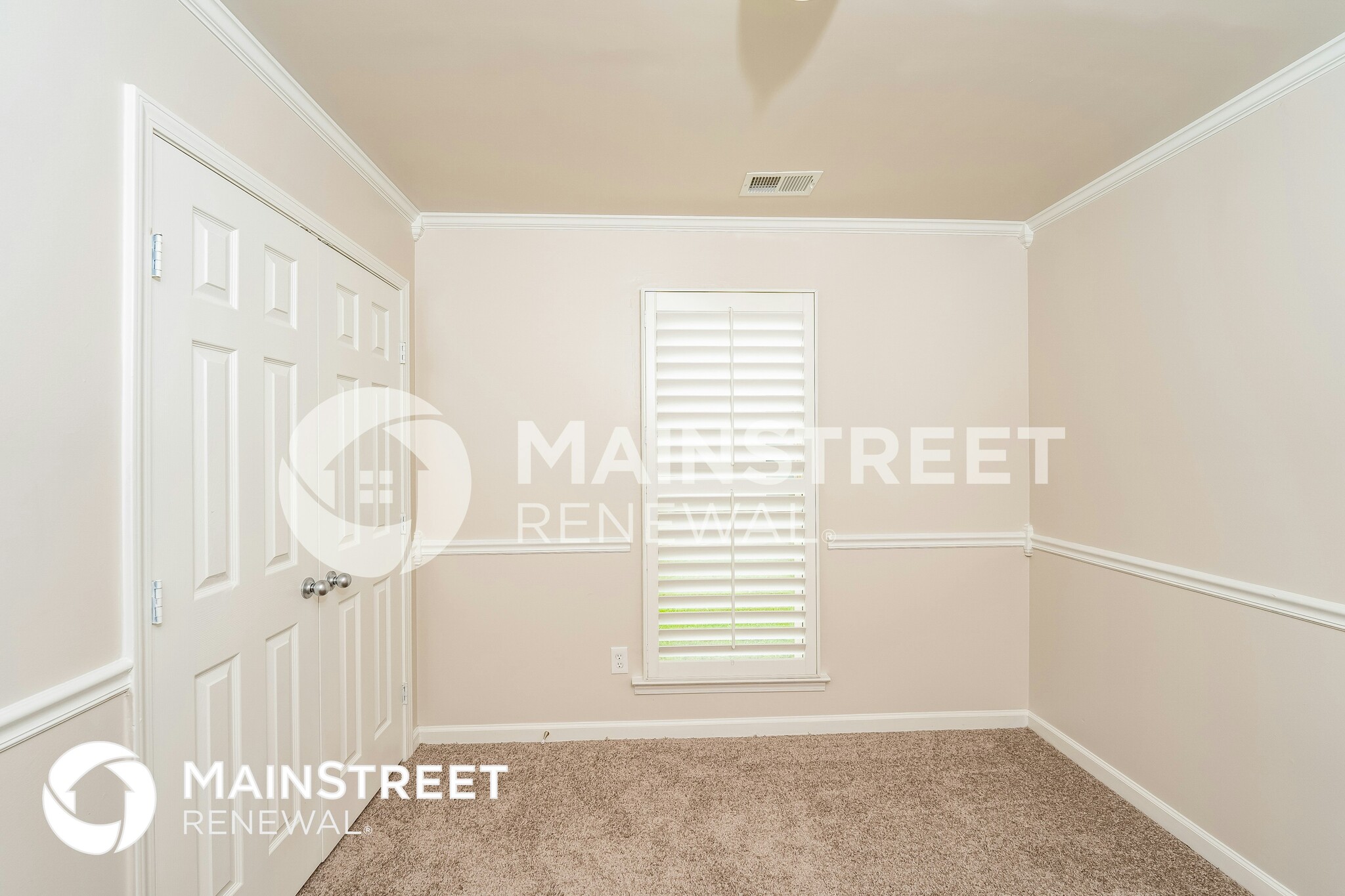 Building Photo - 270 Fox Run Cir