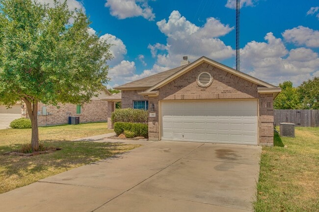 Building Photo - 311 Gainer Dr