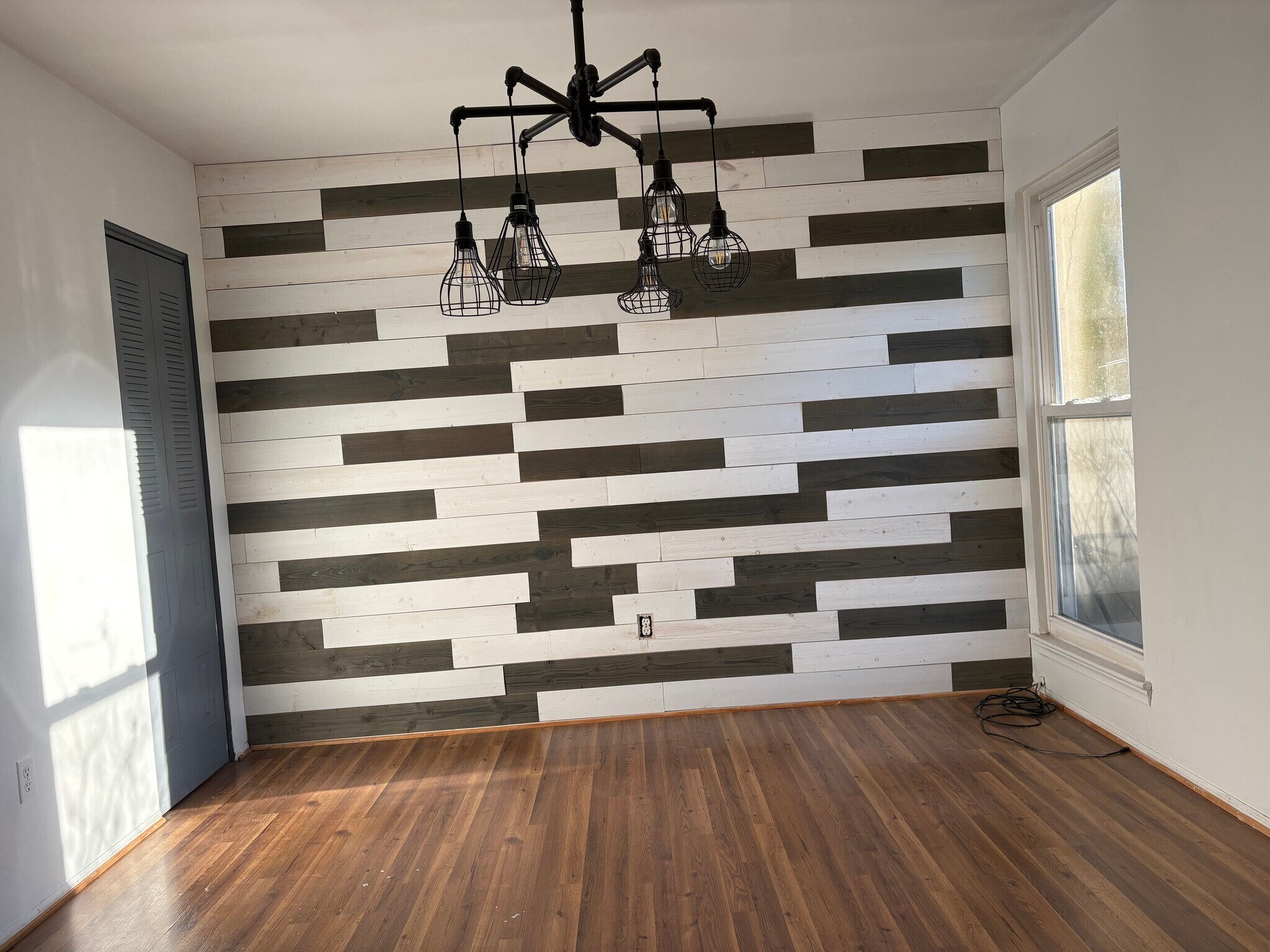 Building Photo - 77 Barnegat Blvd S