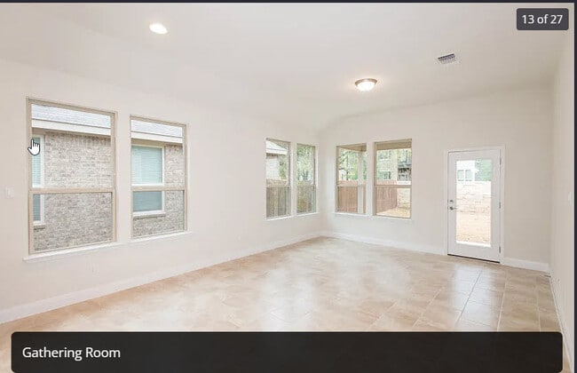 Building Photo - 112 Eli Whitney Way