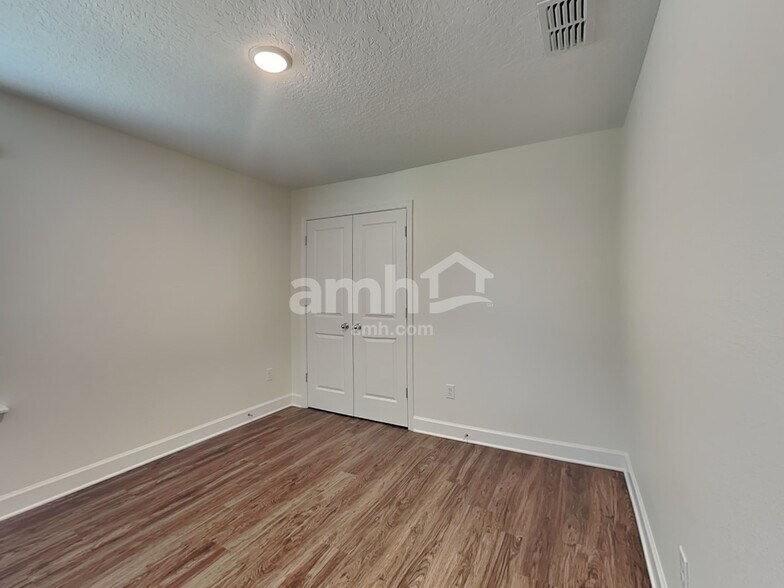 Building Photo - 96955 Blackrock Cv Wy