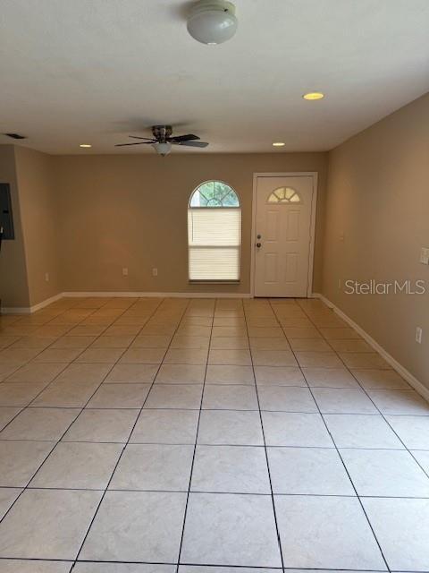 Building Photo - 558 Imperial Pl