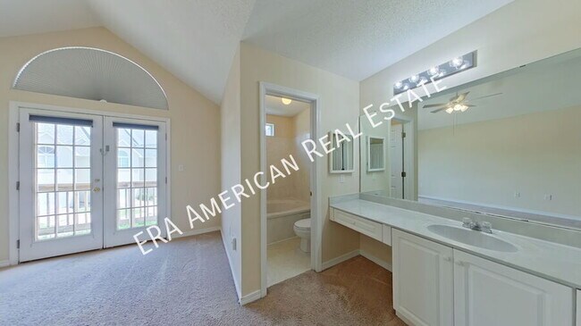 Building Photo - 7244 Grimms Landing