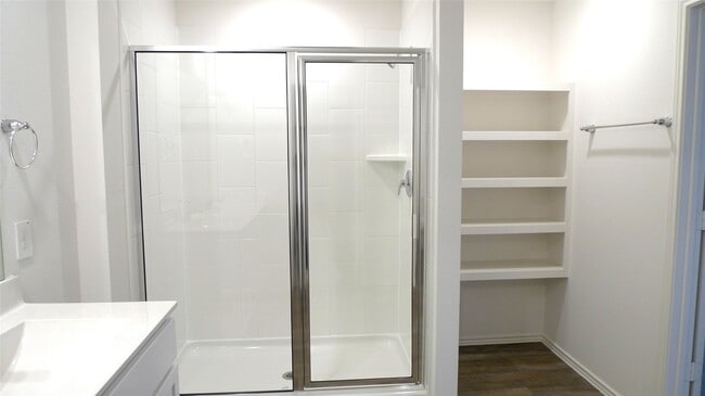 Building Photo - 3715 Zoeys Wy