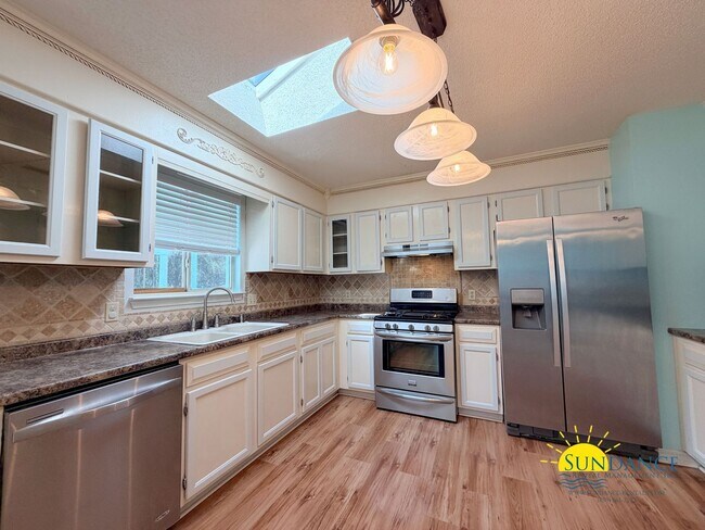 Building Photo - 1151 Rhonda Dr