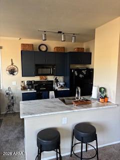 Building Photo - 16013 S Desert Foothills Pkwy