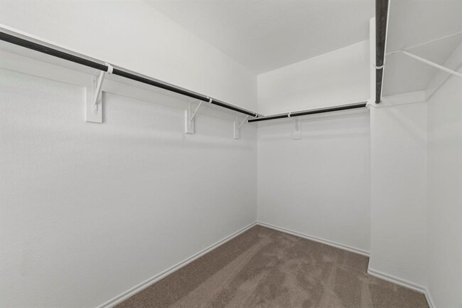 Building Photo - 32610 Orchard Haze Dr