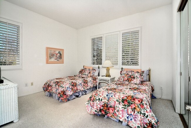 Building Photo - 25339 Prado De Los Arboles