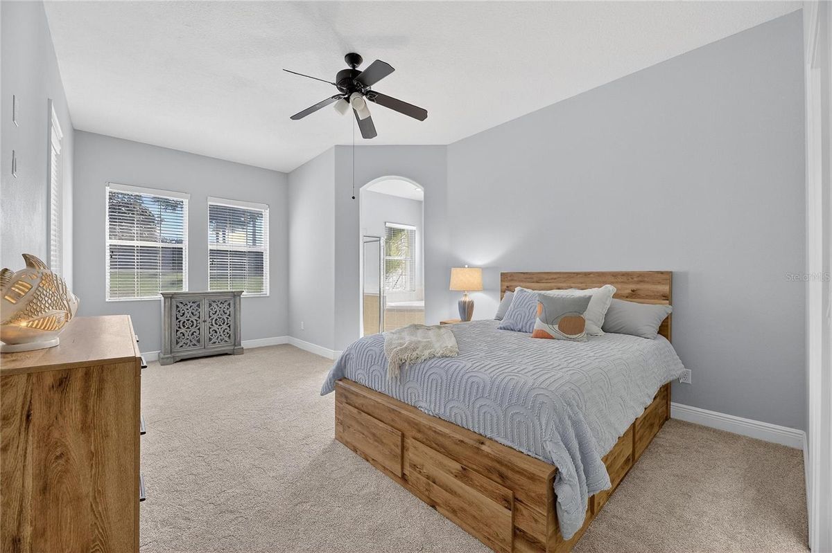 Building Photo - 410 Manns Harbor Dr