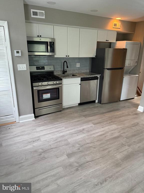 Building Photo - 110 P St SW