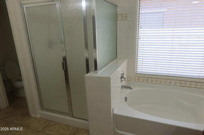 Building Photo - 5316 W El Cortez Trail