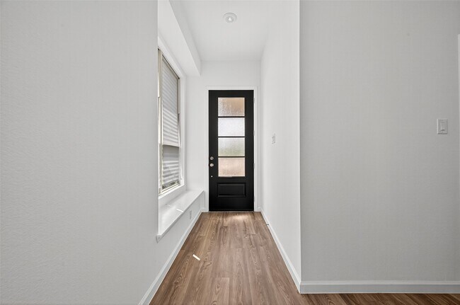 Building Photo - 5607 Foggy Vine Ct