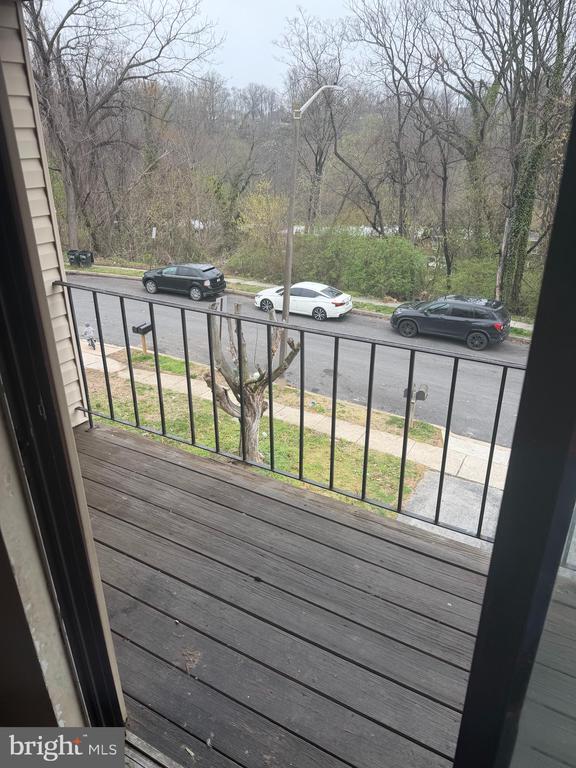 Building Photo - 526 Gia Cir