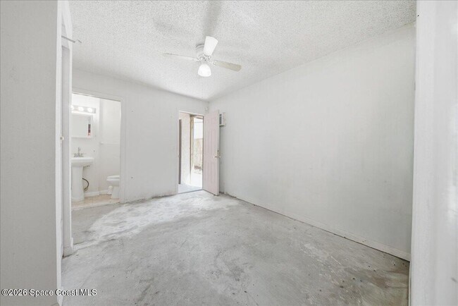 Building Photo - 300 Canaveral Beach Blvd