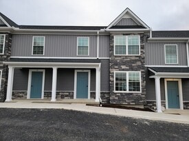 Building Photo - 14 Burk Ct