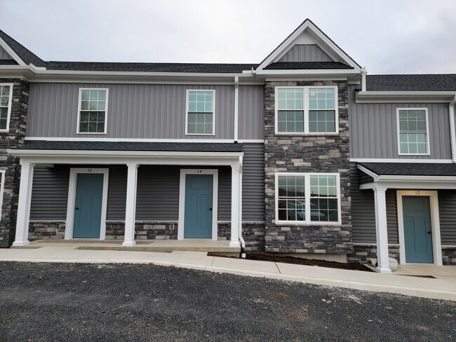 Building Photo - 14 Burk Ct