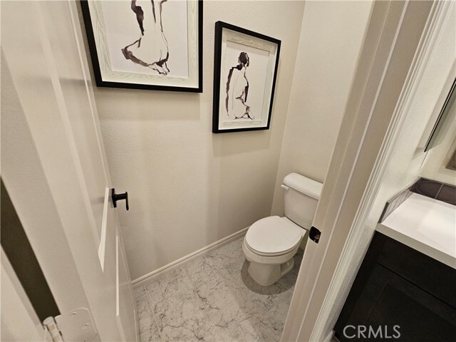 Building Photo - 3748 Verdana Cir