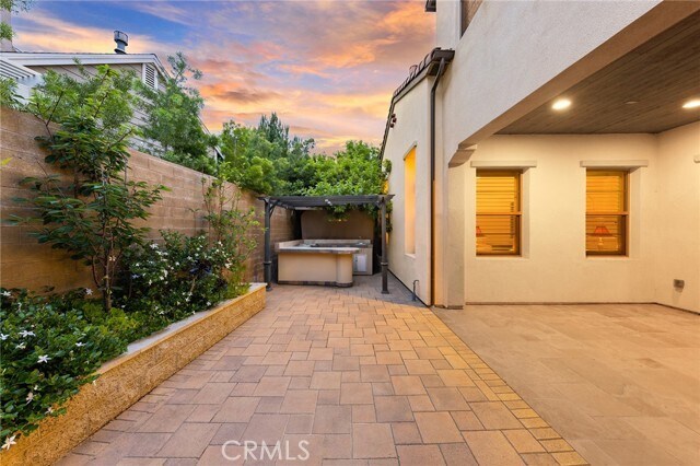 Building Photo - 119 Follyhatch