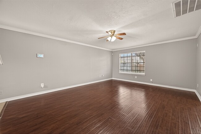 Building Photo - 6815 Lower Arrow Dr