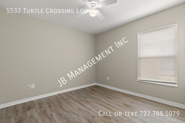 Building Photo - 5537 Turtle Crossing Loop