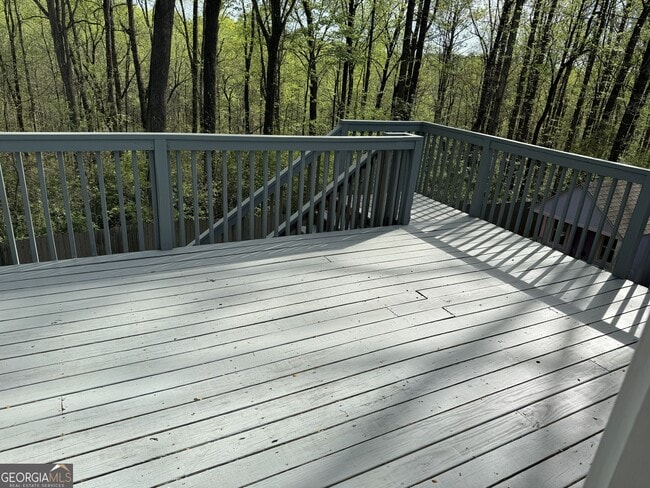 Building Photo - 4554 Trellis Way