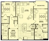 Building Photo - 1251 Strassner Dr