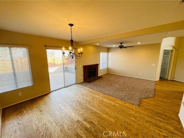 Building Photo - 27750 Connie Way