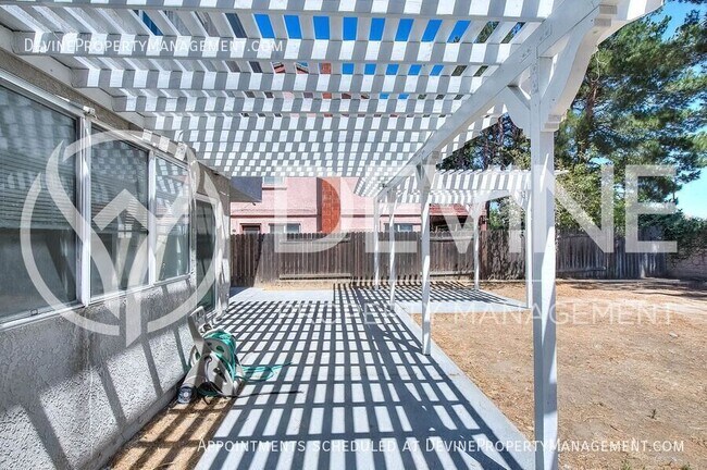 Building Photo - 11651 Brindisi Way