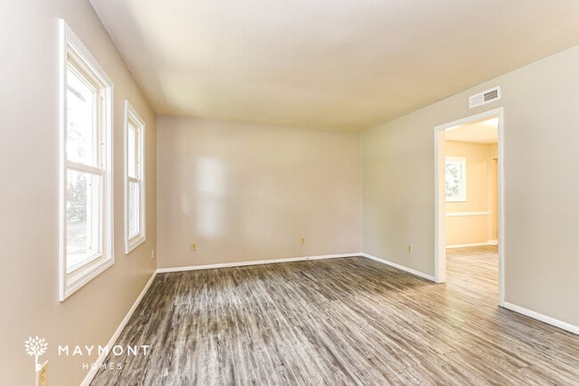 Building Photo - 1712 Gavin Dr