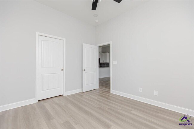 Building Photo - 1013 Northside Dr