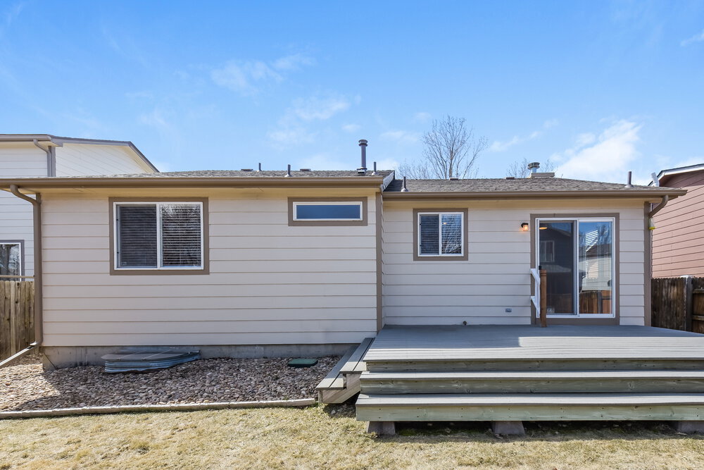 Building Photo - 1315 W 133rd Cir