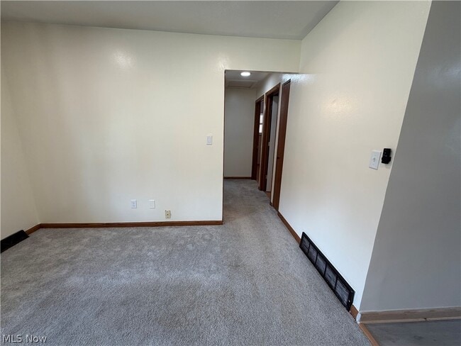 Building Photo - 14316 Parkman Blvd
