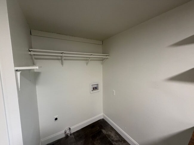 Building Photo - Charming 2BR/1BA Home with Fenced Yard & Mature Trees in Downtown Blanco!