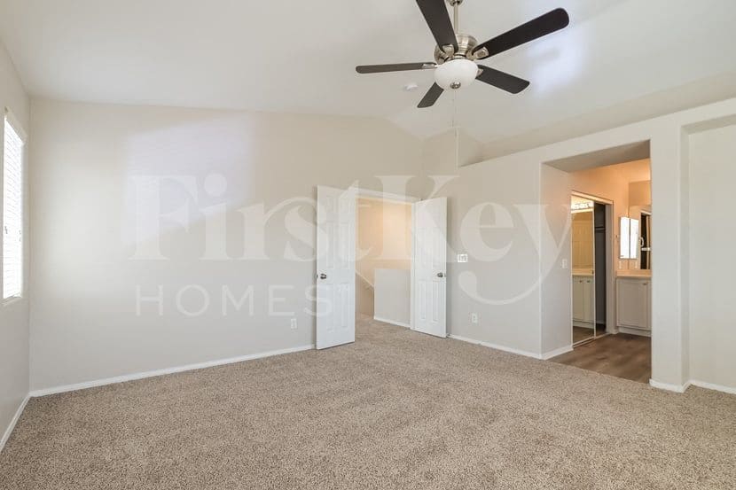 Building Photo - 6417 Strongbow Dr