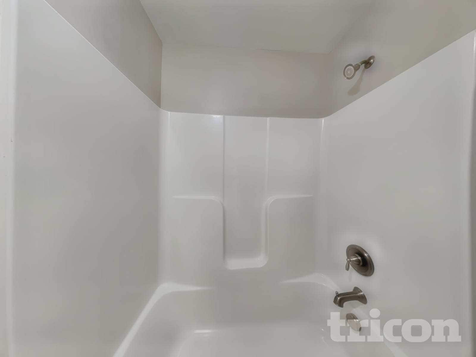 Building Photo - 100 E Goodwin Chase Ln