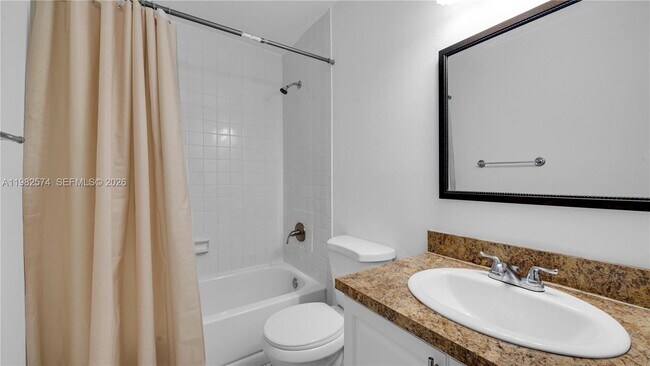 Building Photo - 10583 La Placida Dr