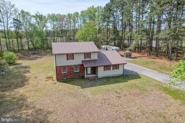 Building Photo - 19372 Hummingbird Rd