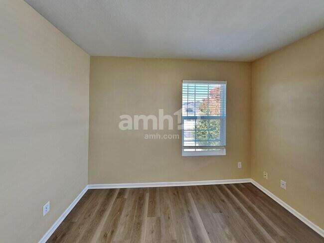 Building Photo - 21551 E 42nd Ave