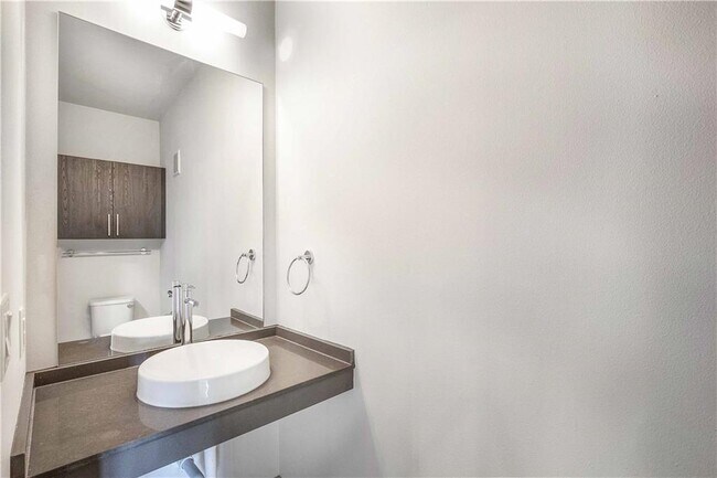 Building Photo - 3600 S Lamar Blvd