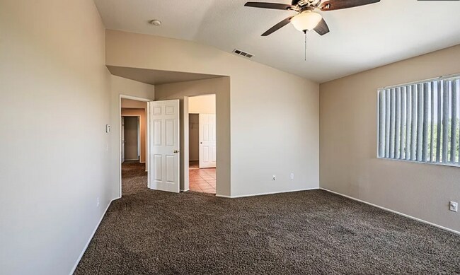 Building Photo - Gorgeous Four Bedroom Three Bathroom Home ...