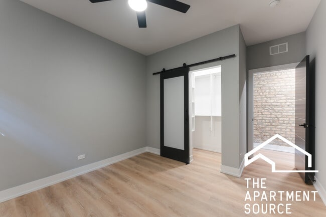 Building Photo - 2200 N Kedzie Blvd