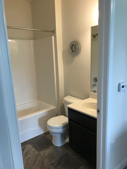 Building Photo - 690 Whitetail Dr