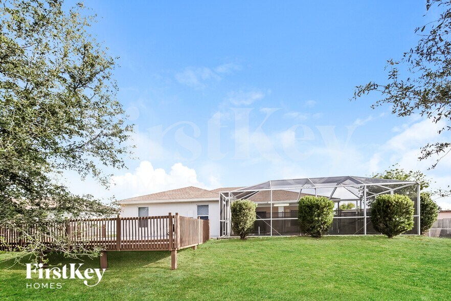 Building Photo - 3612 14th St SW