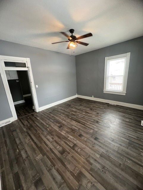 Building Photo - 226 E High St