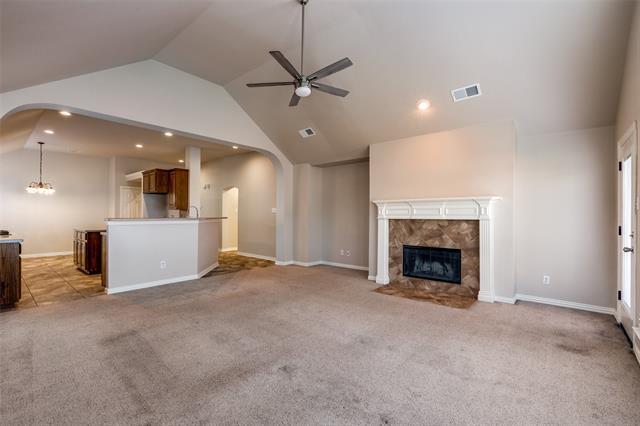 Building Photo - 6723 Lee Meadow Dr