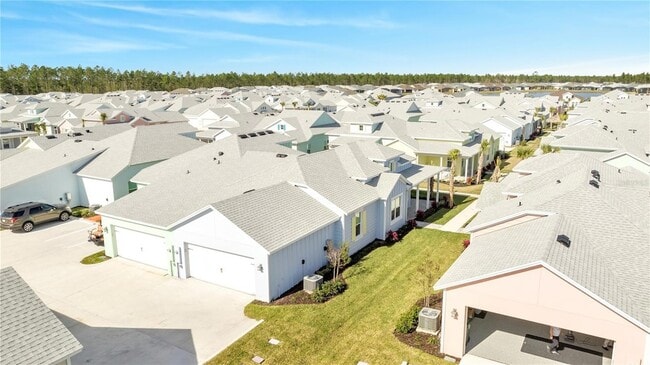 Building Photo - 520 Daiquiri Pl